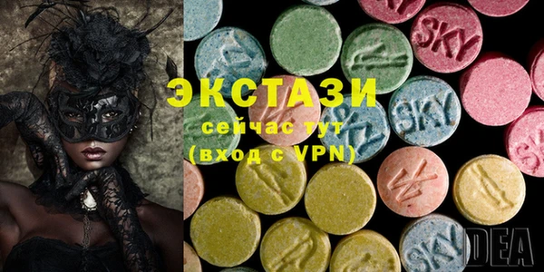 ECSTASY Дрезна