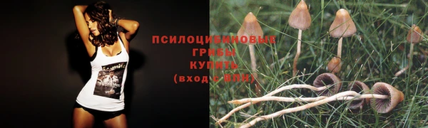 MESCALINE Нея