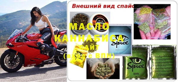 дмт Надым