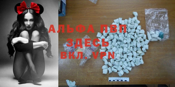 гашик Нефтегорск