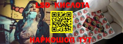 наркотики Гатчина