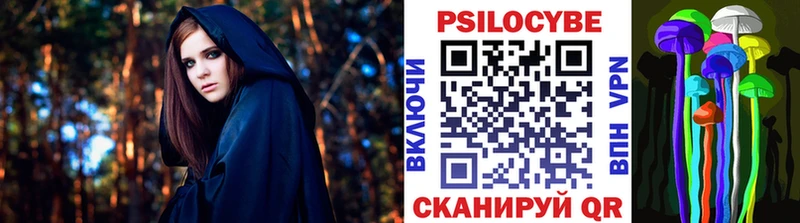 Псилоцибиновые грибы Psilocybe  площадка Telegram  Кингисепп 